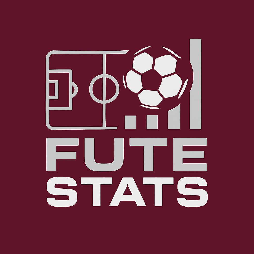 FuteStats Logo